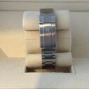 2021 rolex oyster perpetual 34mm 3