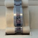 2022 rolex daytona 2