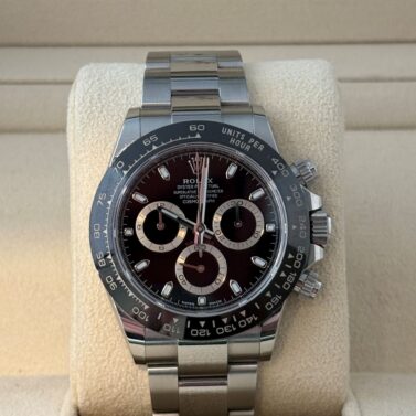2022 rolex daytona