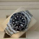 2022 rolex submariner 1