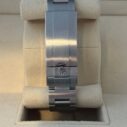 2022 rolex submariner 2