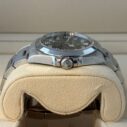 2023 rolex air king 40mm 1