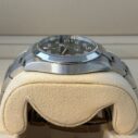 2023 rolex air king 40mm 2