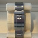 2023 rolex air king 40mm 3