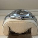 2023 rolex datejust 41mm 1