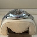2023 rolex datejust 41mm 2