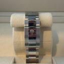 2023 rolex datejust 41mm 3