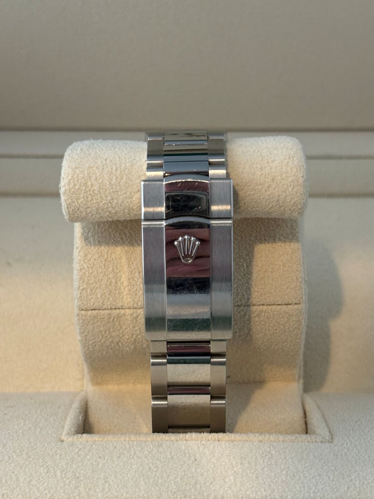 2023 rolex datejust 41mm 3