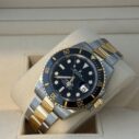 2023 rolex submariner 41mm 1