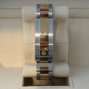 2023 rolex submariner 41mm 2