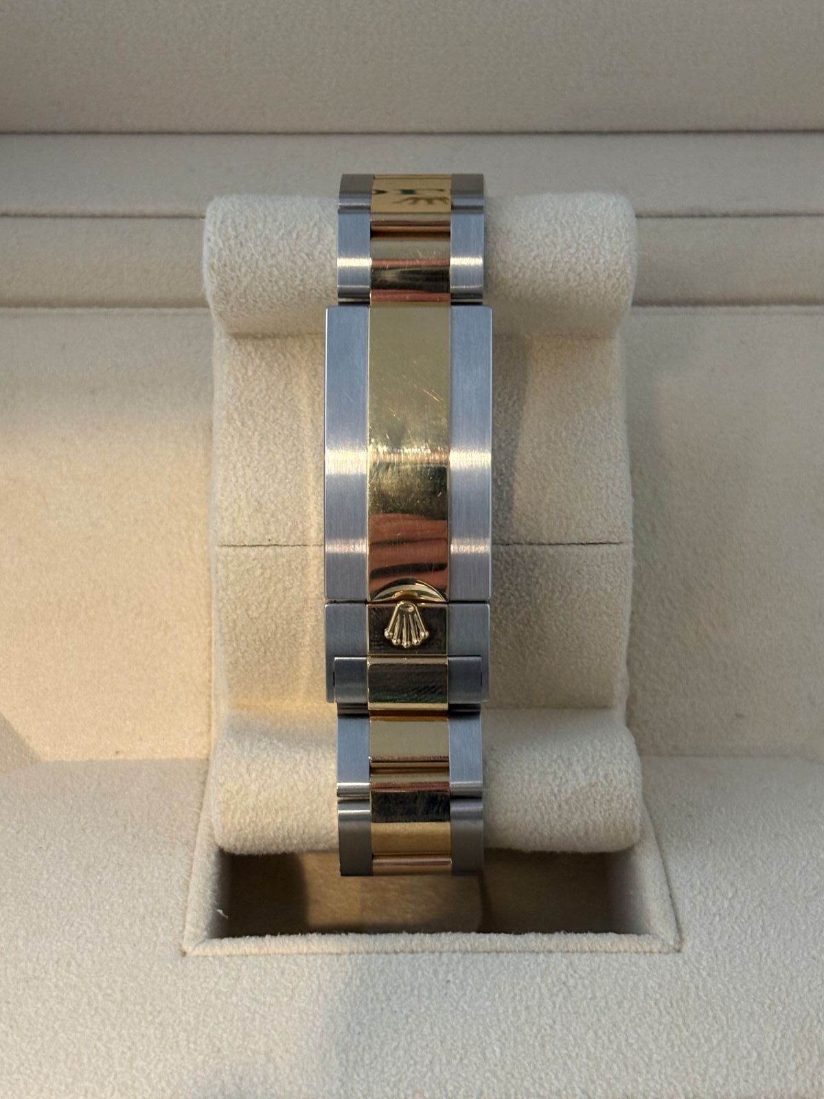 2023 rolex submariner 41mm 2