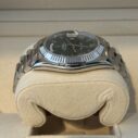 2024 rolex day date 40mm 2