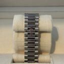 2024 rolex day date 40mm 3