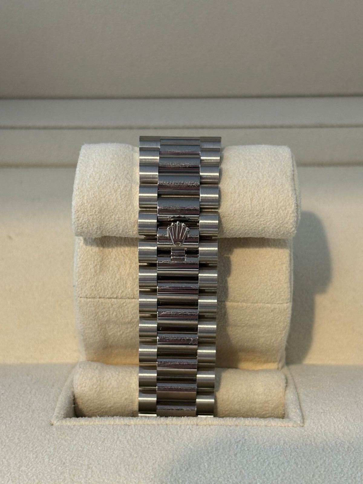 2024 rolex day date 40mm 3