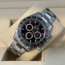 2024 rolex daytona 40mm 1