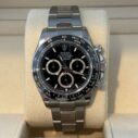 2024 rolex daytona 40mm