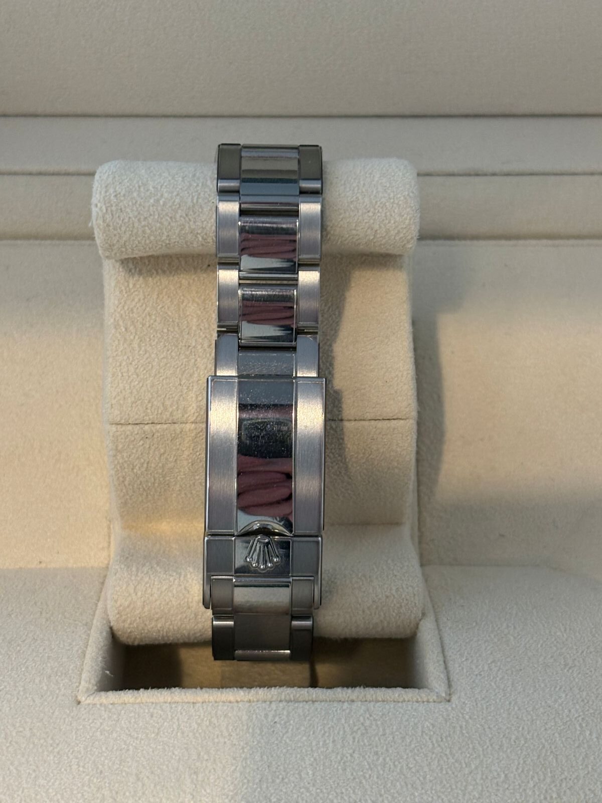 2024 rolex daytona 40mm 2