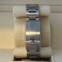 2024 rolex explorer 40mm 2