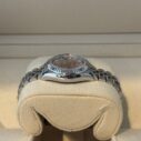 2024 rolex lady datejust 28mm 2