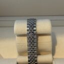 2024 rolex lady datejust 28mm 3