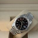 2025 rolex datejust 1