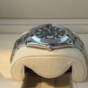 2025 rolex datejust 41mm 1