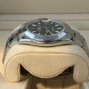 2025 rolex datejust 41mm 2