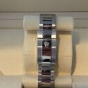 2025 rolex datejust 41mm 3