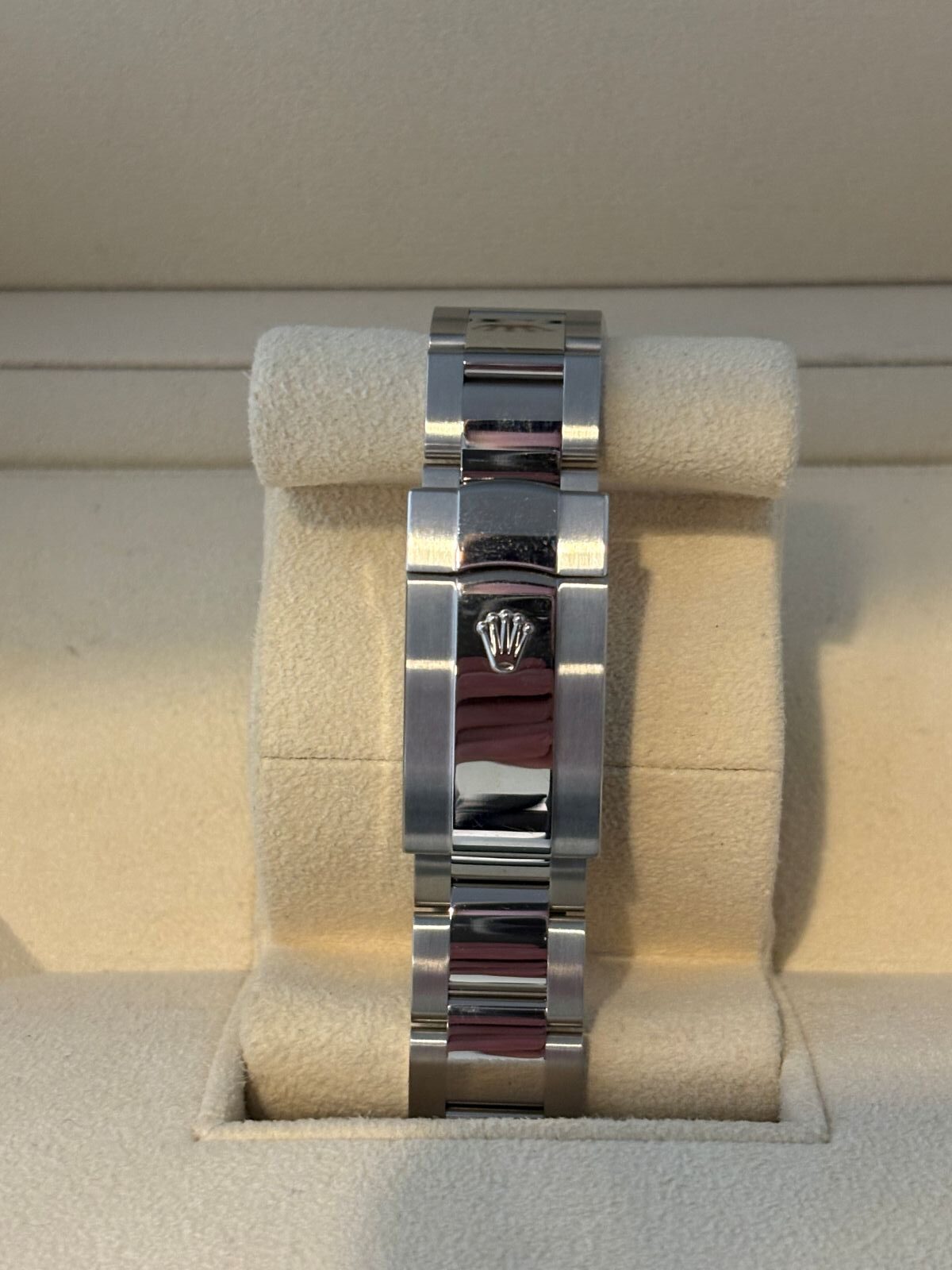 2025 rolex datejust 41mm 3
