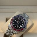 2025 rolex gmt master ii 40mm 1