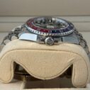 2025 rolex gmt master ii 40mm 2