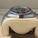 2025 rolex gmt master ii 40mm 3