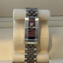 2025 rolex gmt master ii 40mm 4