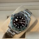 2025 rolex gmt sprite 1