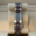 2025 rolex gmt sprite 2