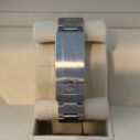 2025 rolex submariner 41mm 2