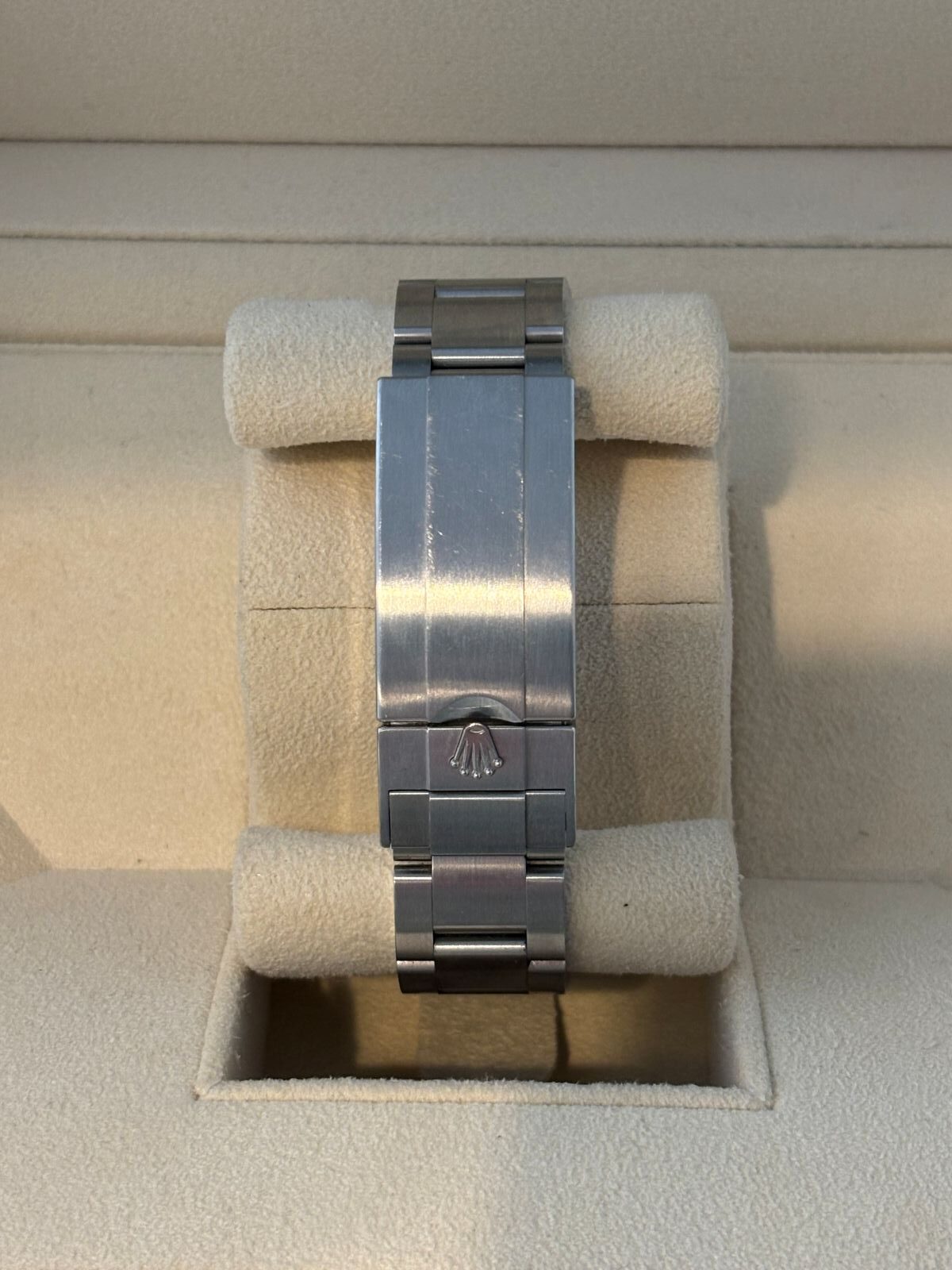 2025 rolex submariner 41mm 2