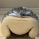 2026 new rolex datejust 36mm 1