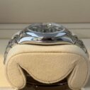 2026 new rolex datejust 36mm 2