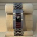 2026 new rolex datejust 36mm 3