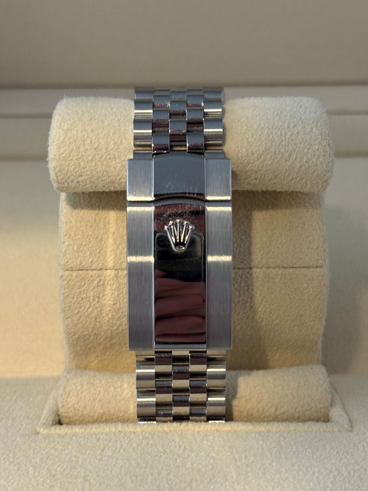 2026 new rolex datejust 36mm 3