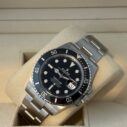 2026 rolex submariner 1