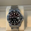 2026 rolex submariner
