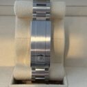 2026 rolex submariner 2