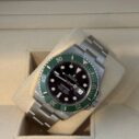2026 rolex submariner 41mm 1