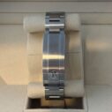 2026 rolex submariner 41mm 2