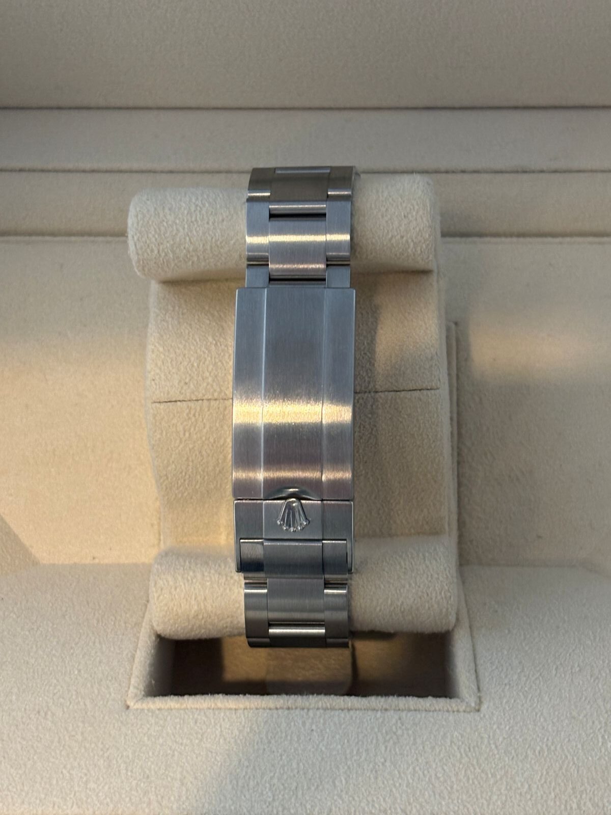 2026 rolex submariner 41mm 2