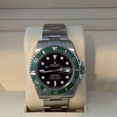 2026 rolex submariner 41mm