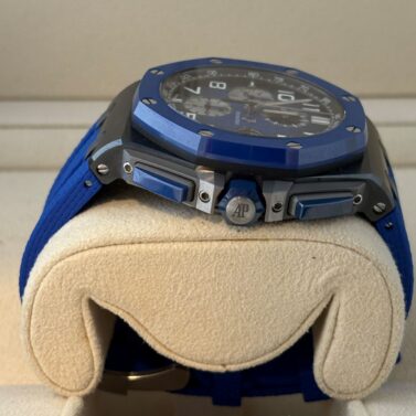 audemars piguet royal oak offshore 1