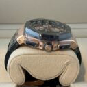 audemars piguet royal oak offshore 44mm 1